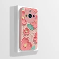 Pink-B01