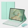 Light Green M