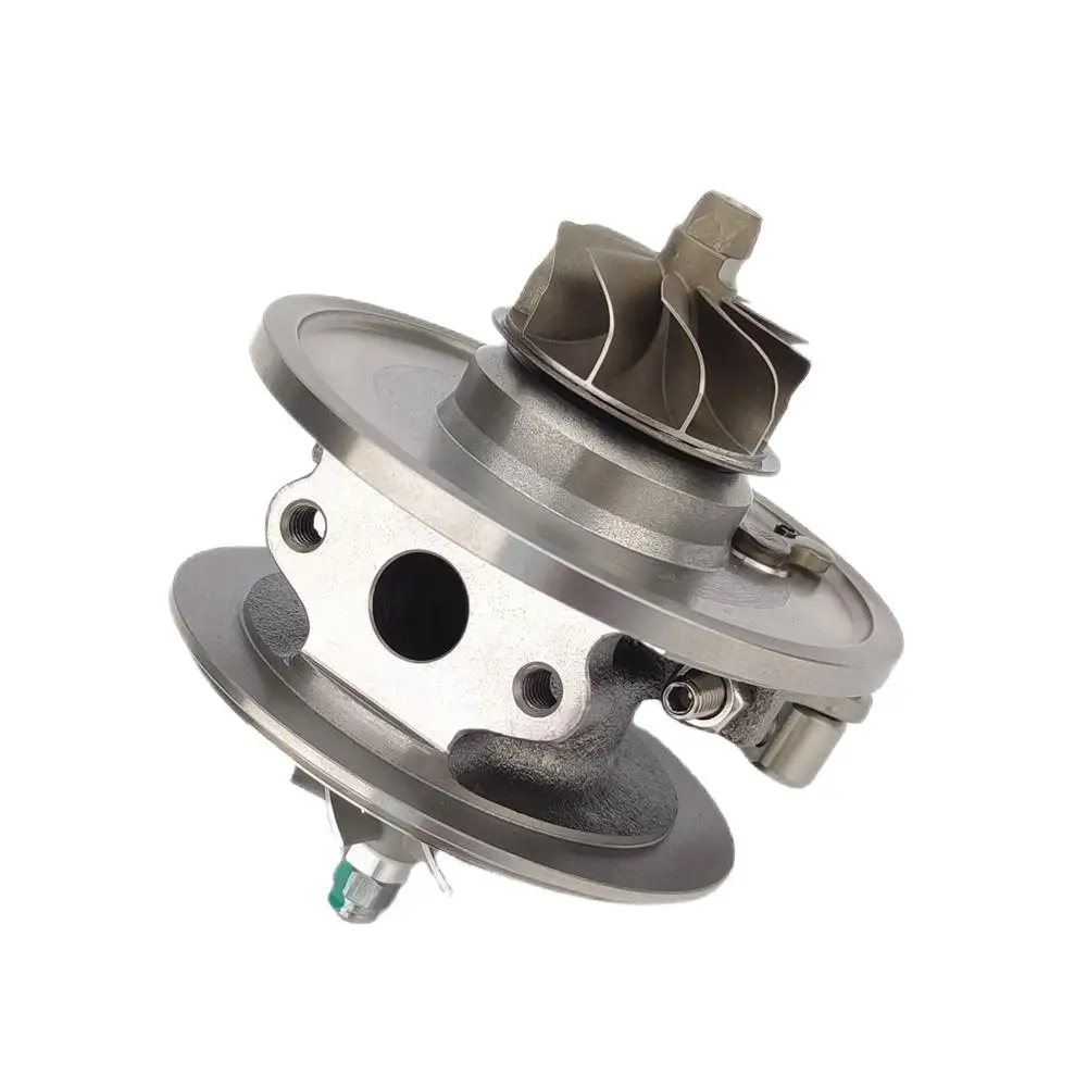 

Турбокомпрессор core chra BV39 54399880058 54399700057 для VW T5 Transporter 1.9TDI