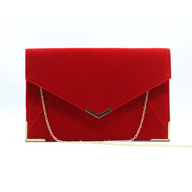 10 Red Designer Bags To Shop | Preview.ph