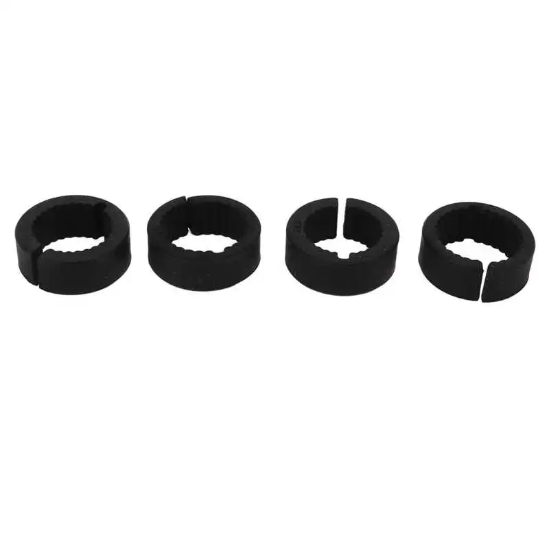 Waterdichte Mountainbike Kleur Meter 860C Gehard Glas Elektrische Scooter Display Meter Voor Elektrische Fiets Modificatie Accessoires Rijden, Elektrische Fiets Display