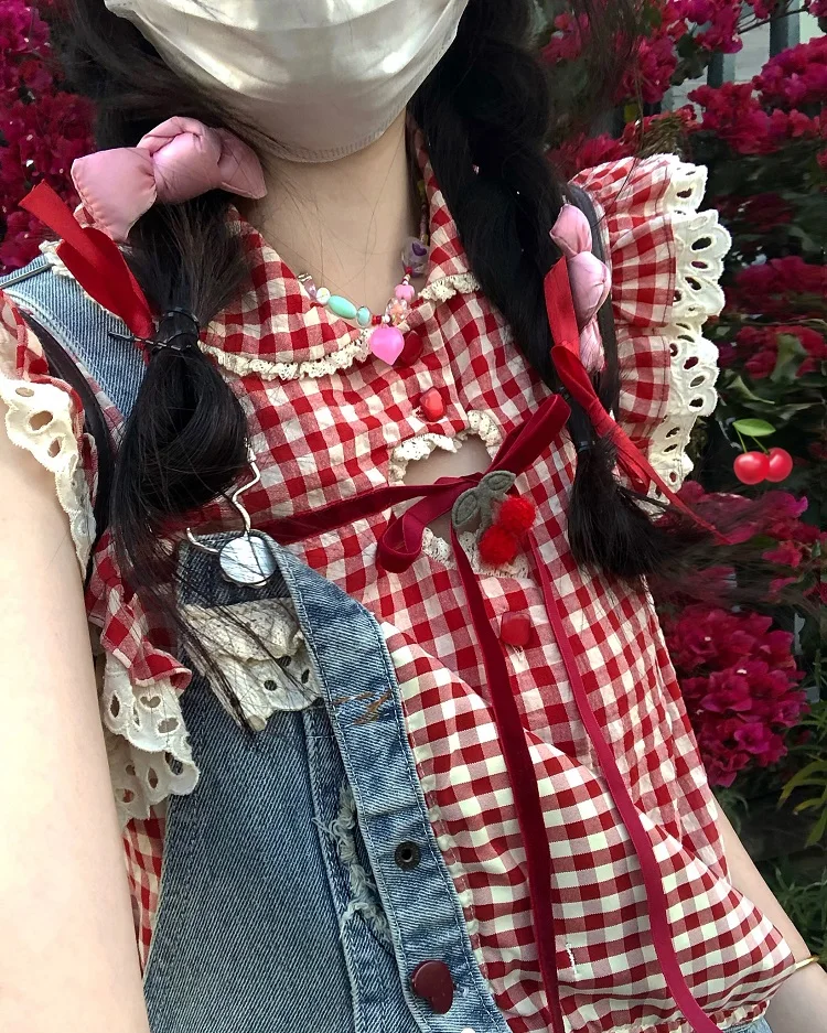  width=800></p>
<p><img src=https://ae01.alicdn.com/kf/Sb1229b968cad453c84b988f19d50e2002.jpg alt=