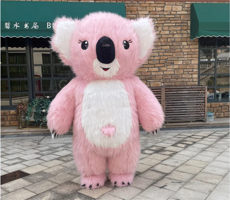 Inflatable Costumes For Adults Inflatable Costume Adult Axolotl