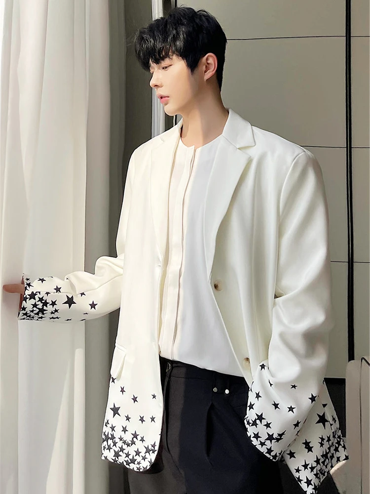 Slide image 18f2713a24e542c7a792941abce2b554