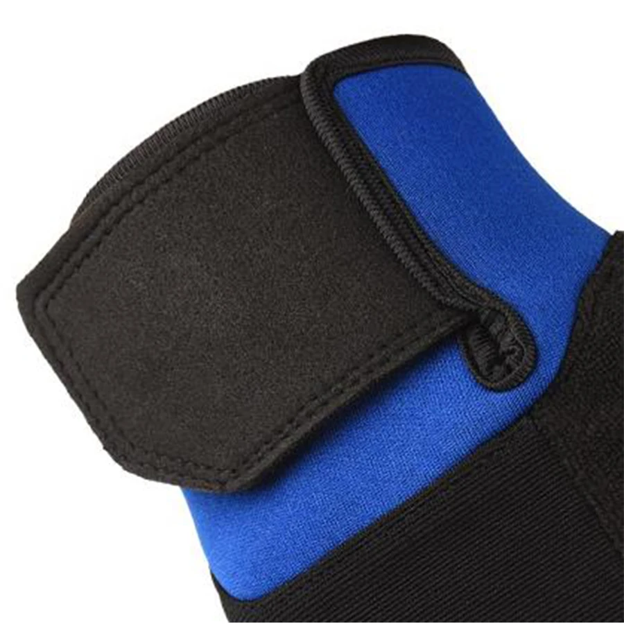 Exercise Gloves Half Finger Gloves Training Cycling for Men and Women for Weight Lifting Cycling Gym Training