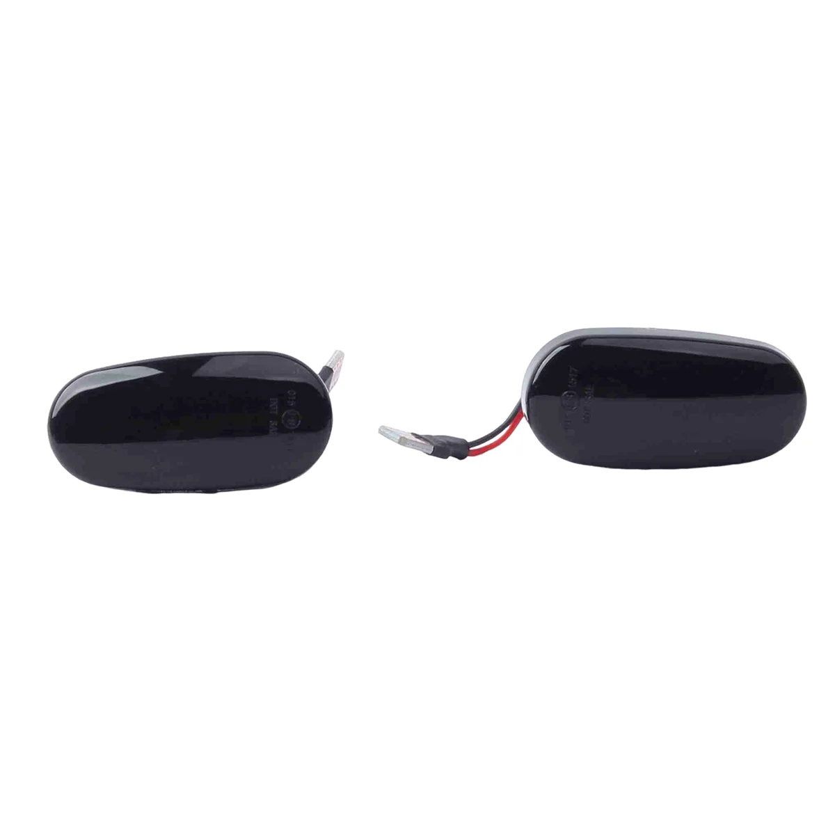 LED-Dynamic-Turn-Signal-Light-Side-Marker-Sequential-Blinker-Lamp-for ...