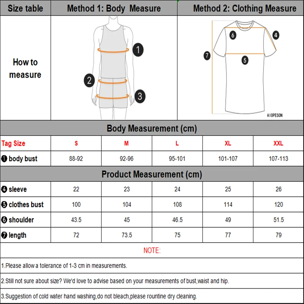 AIOPEON 100% Cotton Solid Color Men’s Polo Shirts Casual Short Sleeve Turndown Men’s Shirts Fashion Streetwear Polos for Men Best Sellers In Men's Clothing AIOPEON 100% Cotton Solid Color Men’s Polo Shirts Casual Short Sleeve Turndown Men’s Shirts Fashion Streetwear Polos for Men Best Sellers In Men's Clothing