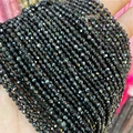 NO.24 Obsidian