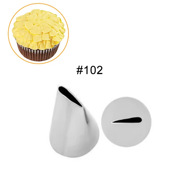 102