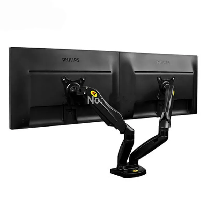  360  ũž 17 &-27&   Ȧ  F160, USB Ʈ 2  3.0 Ǯ     