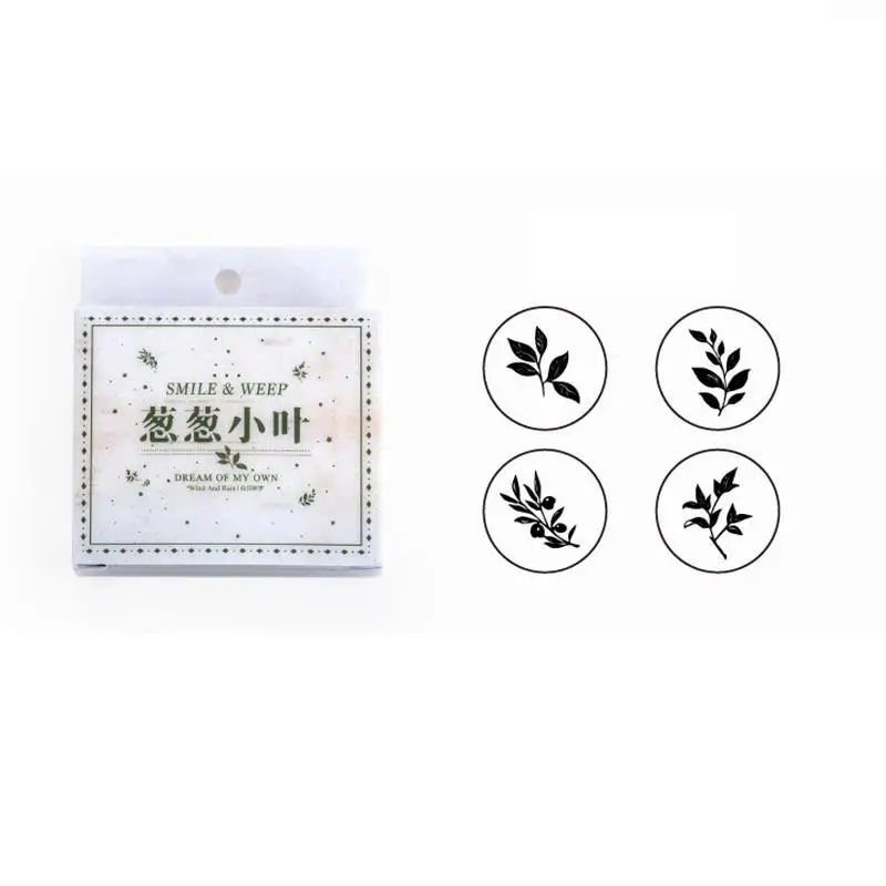 12-4pcs