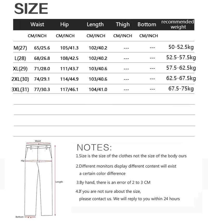 Women's High Waist Wide Leg Pants 2026 Summer Ice Silk Linen Loose Fit Flowy Straight Leg Casual Trousers Women Pants Sweatpants_ecoleips.com