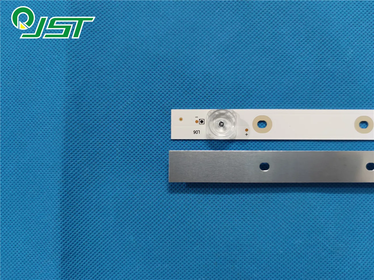 JL D65061330 365AS M SH65D06 ZC23AG 04 1169109 1187120 LC65Q6020U LC65Q620U LC65Q7300U LC65N7003U LC65N6003U HD650S1