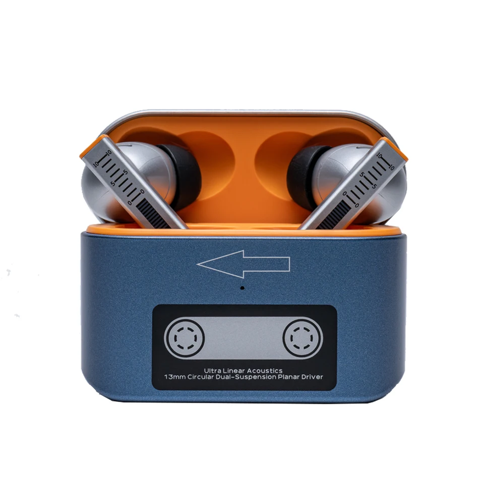 True Wireless Airdopes 631 Price BoAt Airdopes 631 True Wireless