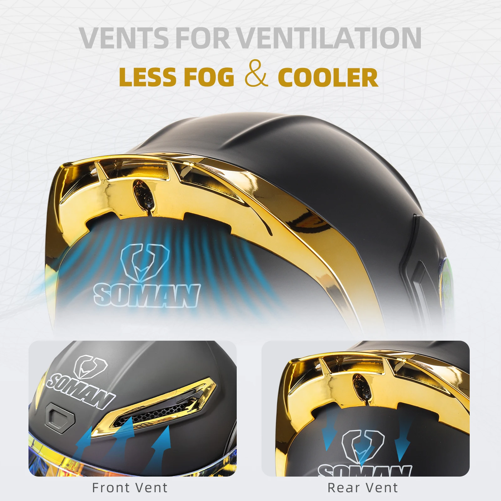 SOMAN ��� ���� �ø��� ���, DOT ��ⷯ ���, ������� SM955-S