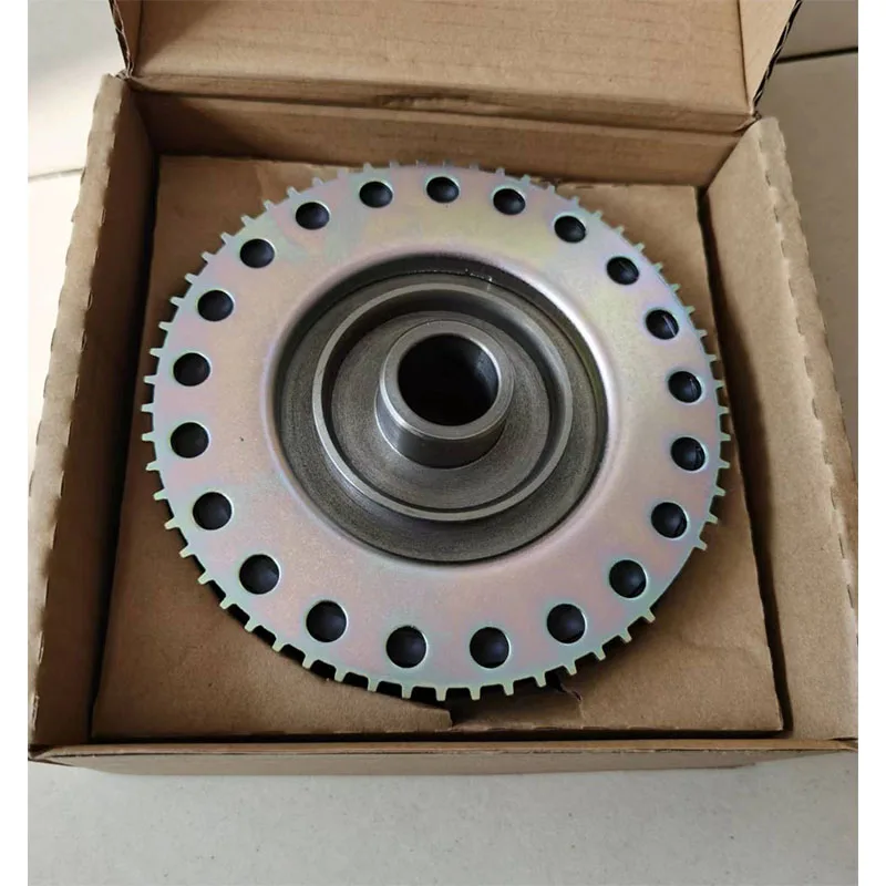 ι Ŀ ī ι ̺ũ 2.0L.16V ָ ڵ ũũ Ʈ Ǯ, LR078547