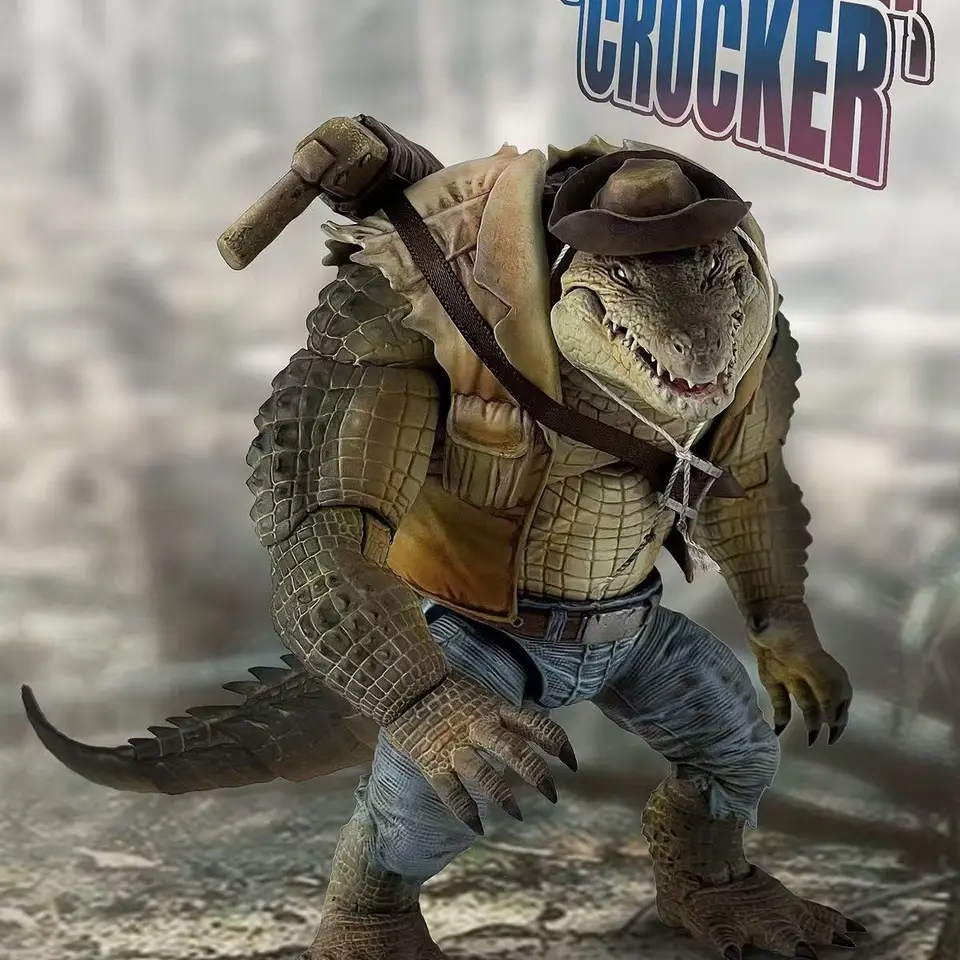 S5bf1975956ac475ba7da473444529