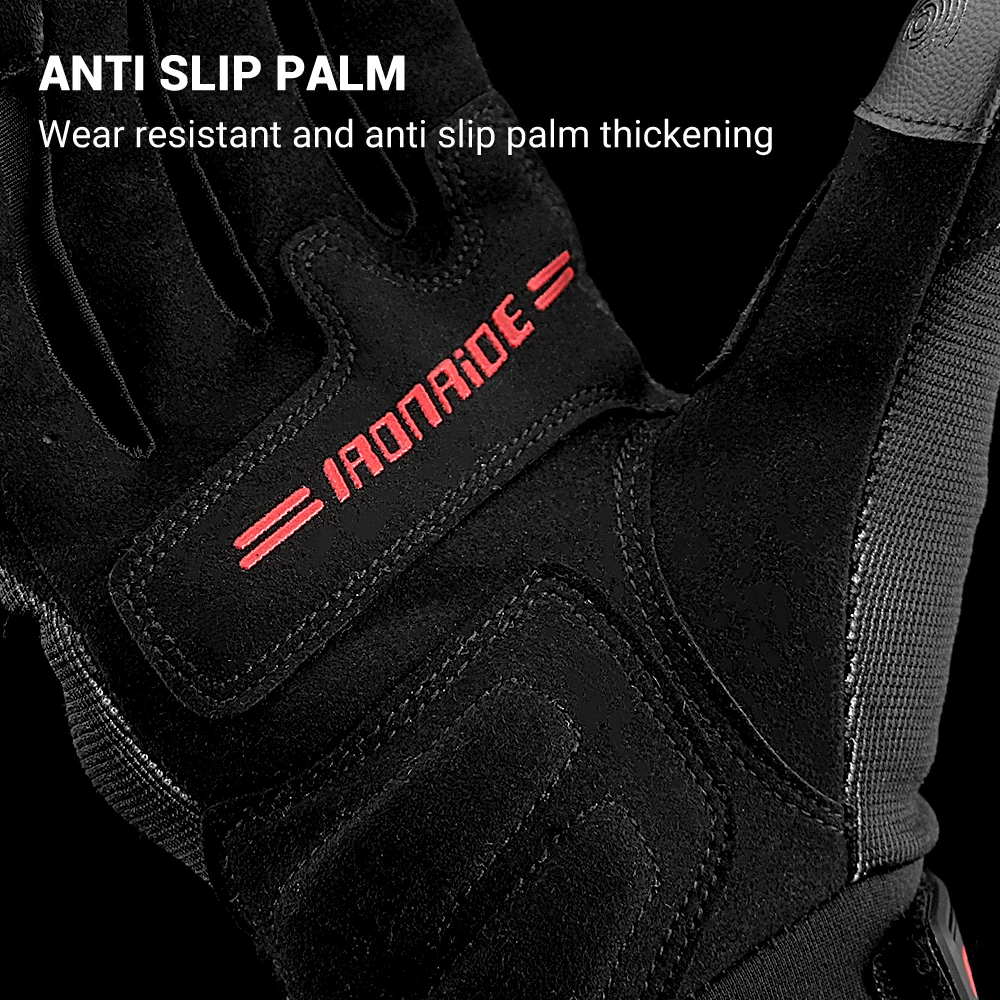 ����Ŀ ������� �尩, ����ũ�ν� ������ �׼�����, ������ ������� �尩, ��ġ ��ũ�� �尩