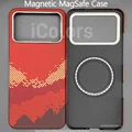 Red(Mag)Ring