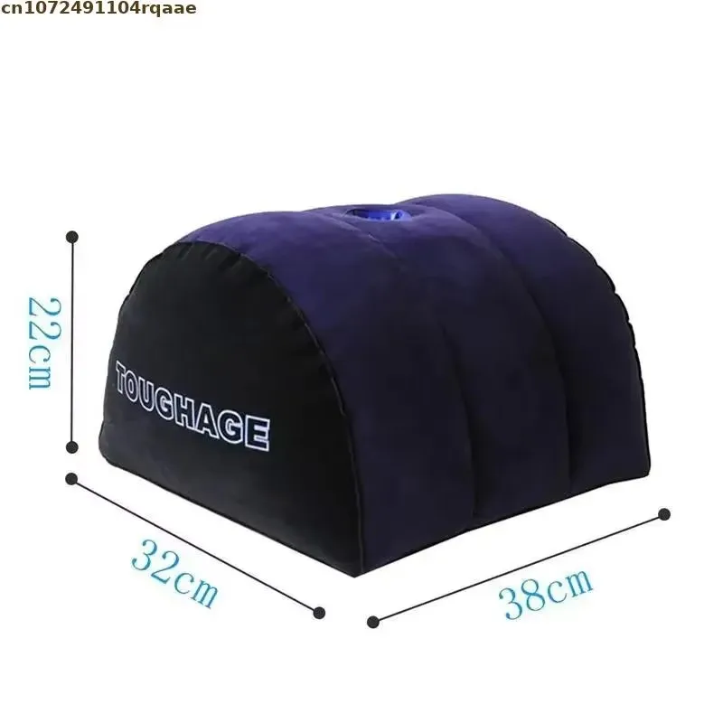 Sofa Pillow F