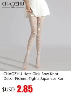 CHAOZHU Japanische Korea High School Mädchen Hohe Socken Lose Feste Farben Doppel Nadeln Stricken Baumwolle Lange Socken Frauen – Detail 8
