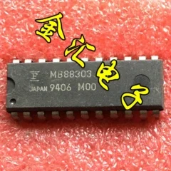 

Модуль Бесплатная доставка MB88303 20 шт./партия