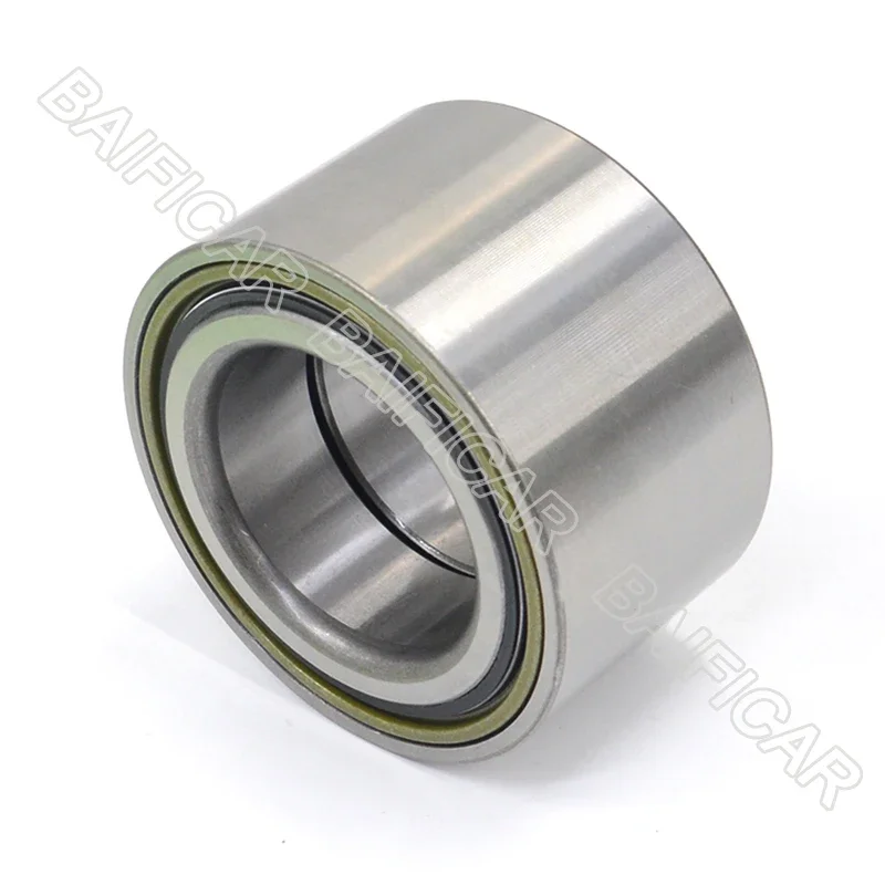 BAIFI Genuine Front Wheel Taper Roller Bearing 6619804902 For Ssangyong ISTANA Mercedes Benz MB100