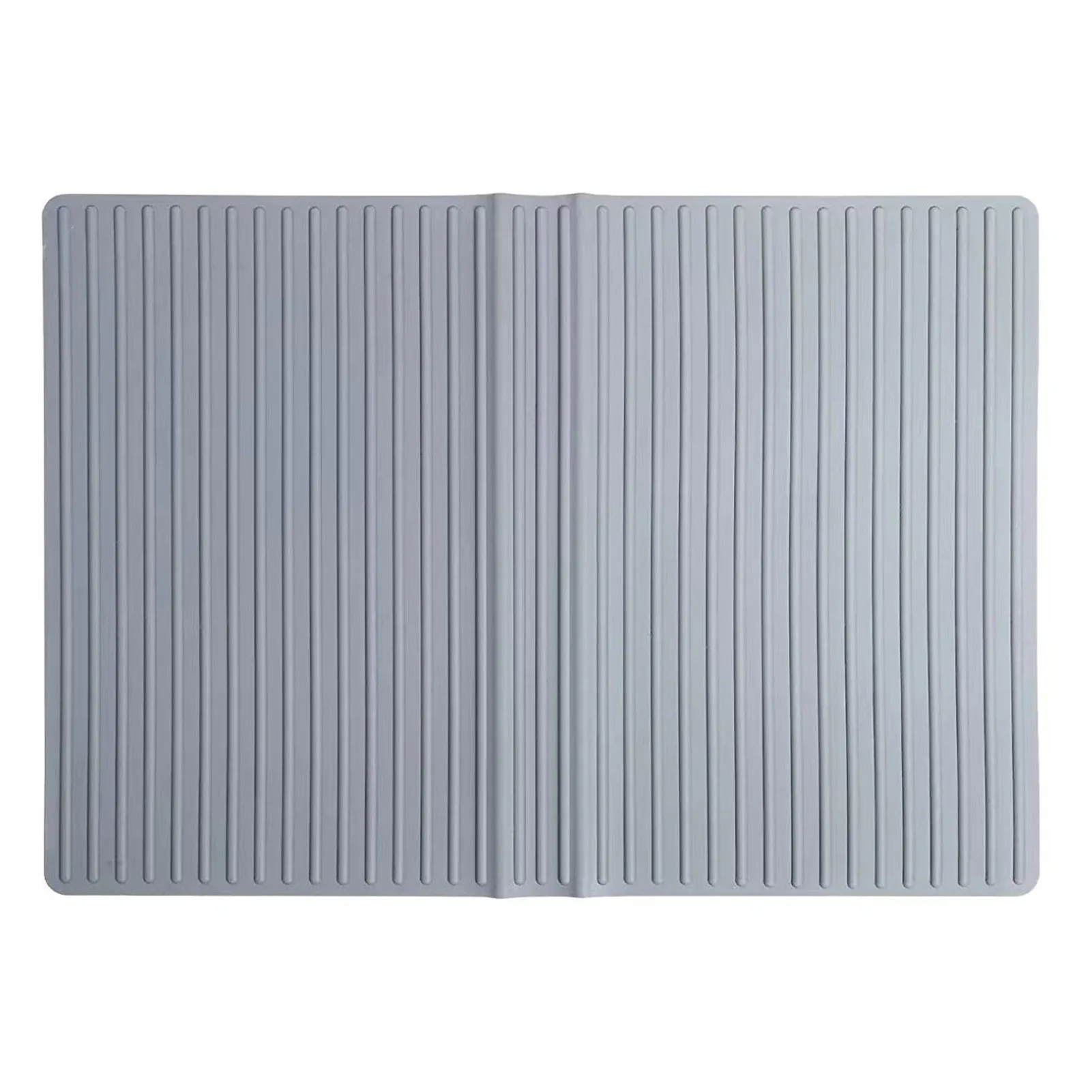 Sink Saddle Protector Sink Protectors For Kitchen Sink Sink Divider Mat For Double Sink To Stainless Steel Sink Glassware - AliExpress
