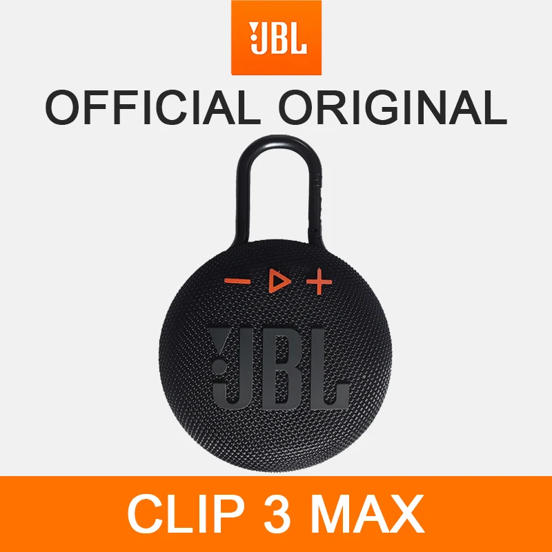 Waterproof Speaker Ubuy Jbl Clip Bluetooth Speaker Price Jnl