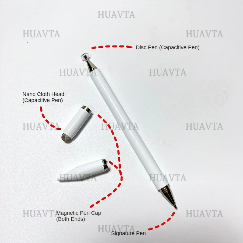 2023 α  ŸϷ ׳ƽ , 3 in 1, ȵ̵ Ios, е º,   潽   