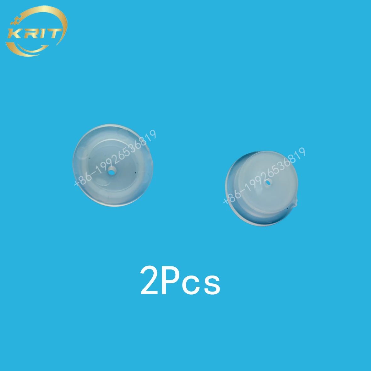 computers electronics 02