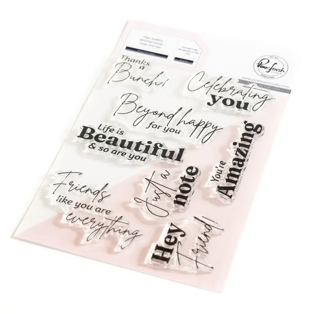 AA7331-stamps