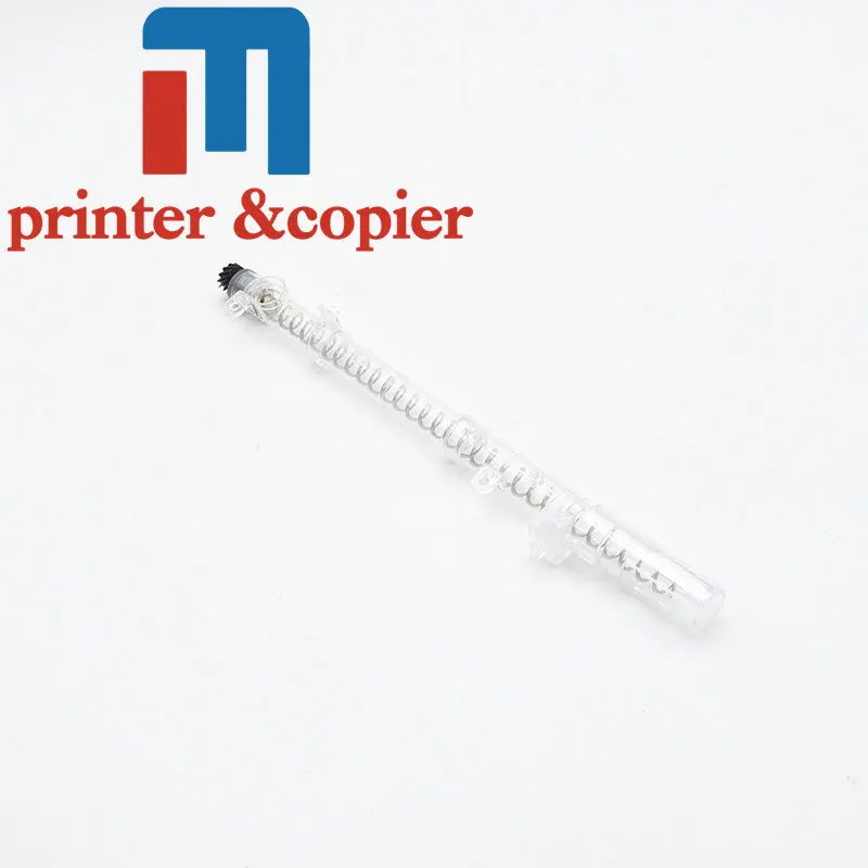 

Сборка для переработки тонера B247-2395, B2472395, для Ricoh Aficio 1060, 2060, 1075, MP5500, MP6500, MP7500, MP6000, MP7000, MP8000