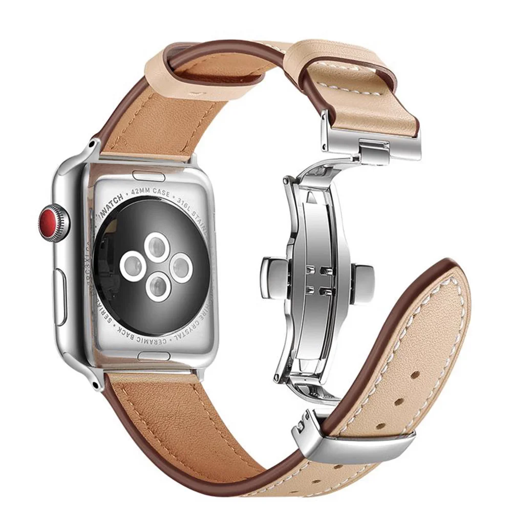  ġ   Ʈ, 49mm, 45mm, 44mm, 42mm, 41mm, 40mm,  ո , iWatch Ultra 8 7 6 5 4 SE 