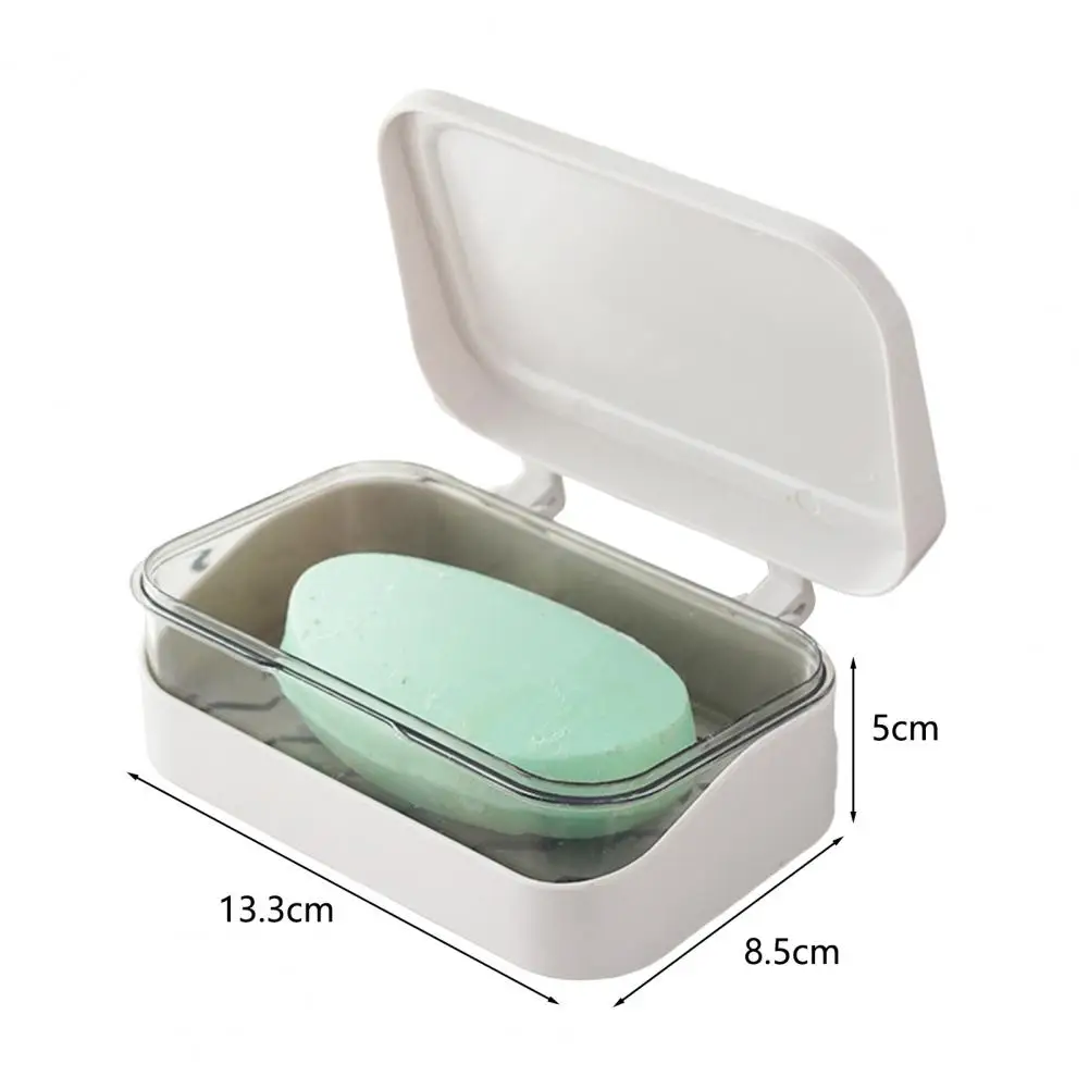 https://ae01.alicdn.com/kf/S5bf21740de564d87a7118a19aa5ac39ec/Bathroom-Soap-Dish-With-Lid-Home-Plastic-Soap-Box-Leak-Proof-Keeps-Soap-Dry-Soap-Dish.jpg