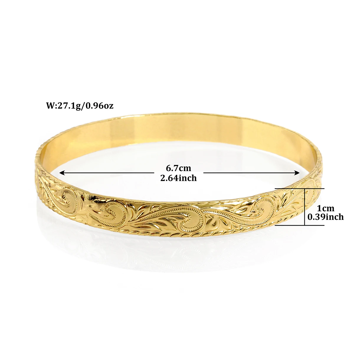 هاواي هاميلتون الإرث القبلية الإسورة سوار 14 كيلو...