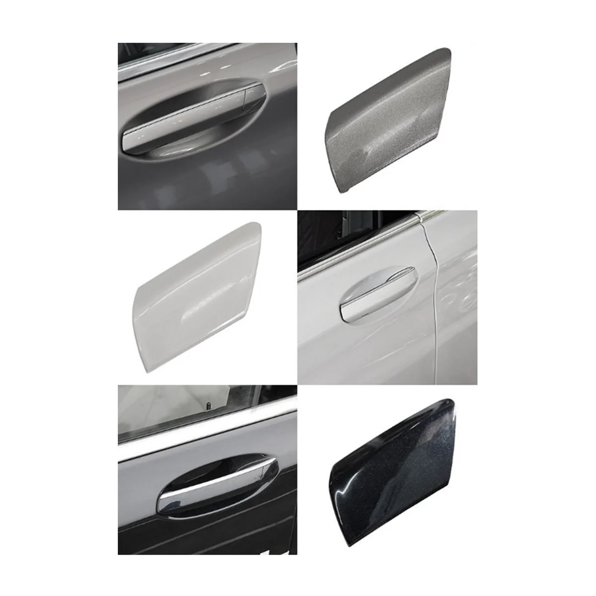 7 ø G12 2015 2022 ܺ ڵ ŰȦ Ŀ, ڵ     Ŀ ׼, 51217474681 ȭƮ