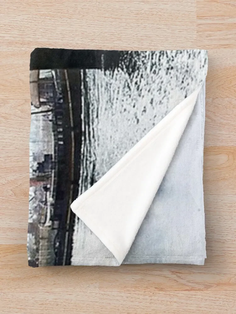 Ÿ��Ÿ�� ���� �غ�, 1912 ������ ���, ���Ÿ� ����Ʈ ���� ���� ���� ���� ���� ���