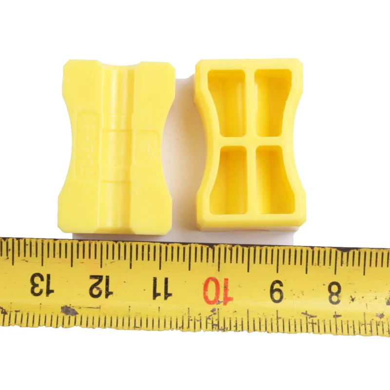 Hydraulic Brake Tool Shimano Hydraulic Brake Hose Shimano Parts