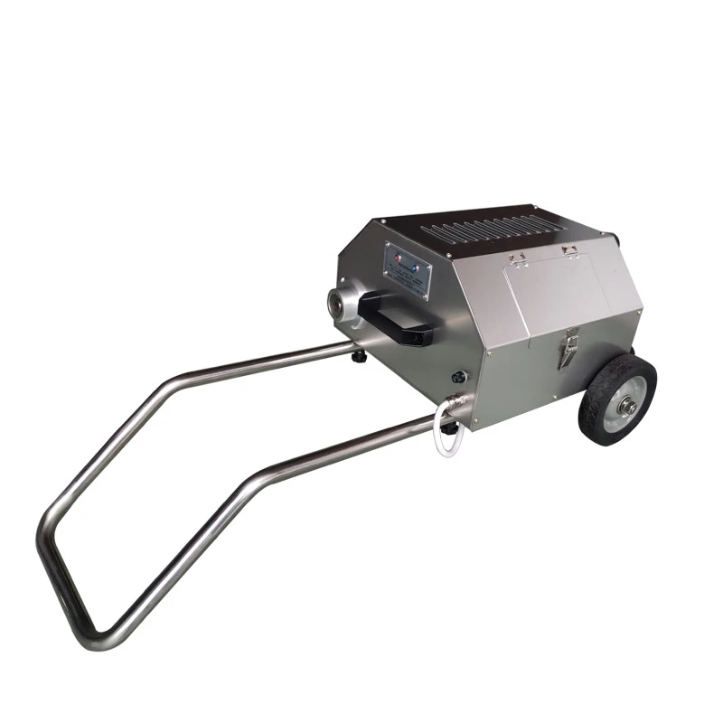 T70 trolley type central air conditioning line cleaning machine pipe dredging with wheel drive through the gun machine кабель red line usb usb type c 1 м