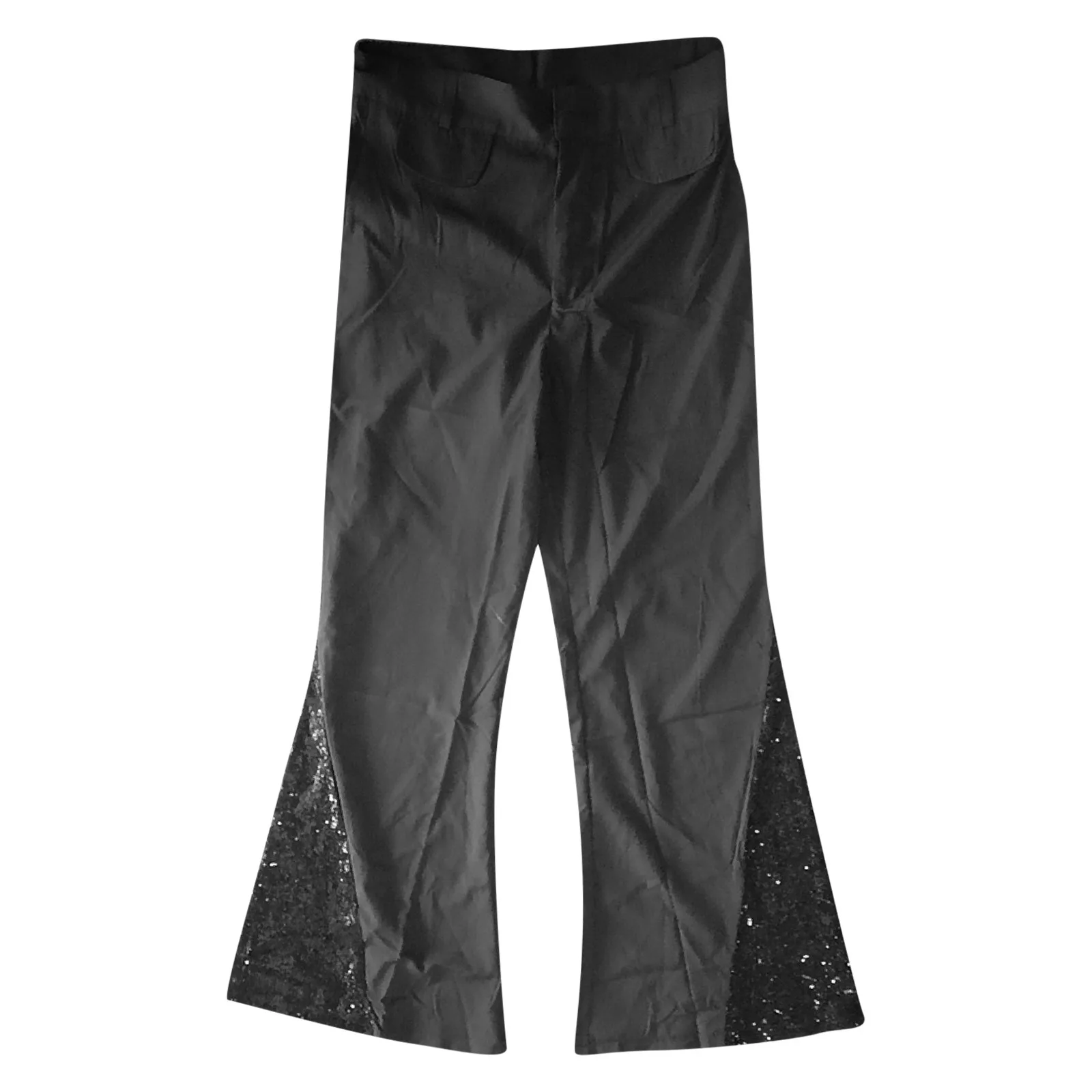 Slide image 58a0bb7ac94d45b1b34a4f750ba05ce2