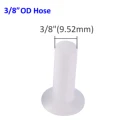 9.52mm End plug