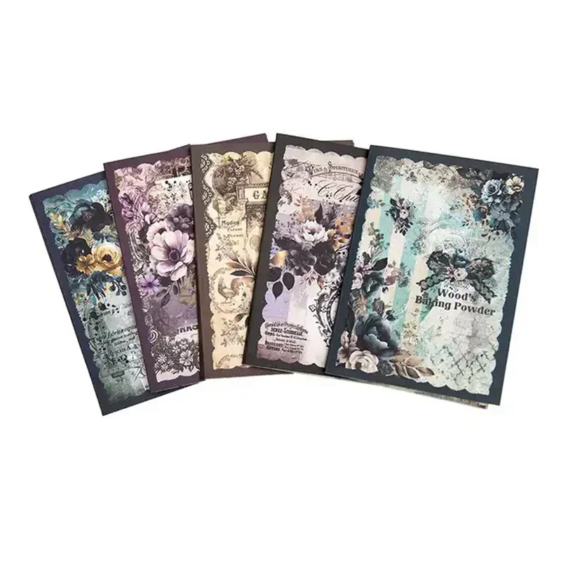 Ƽ     ڵ  , ̹ Ʈ   ũ, 105*145mm, 30 