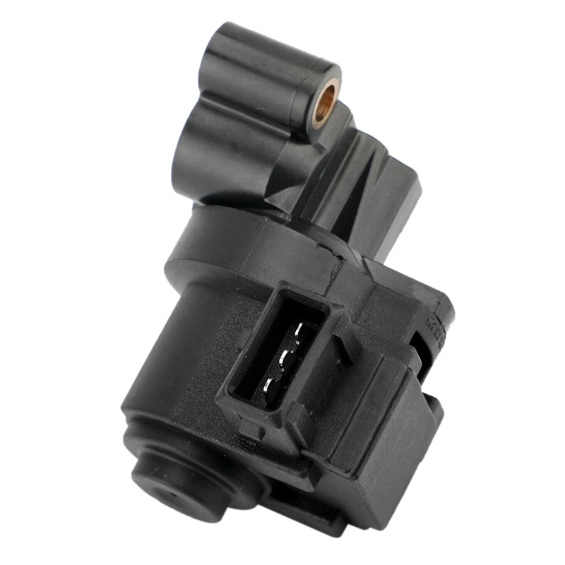 

35150-33010 Idle Air Control Valve IAC Valve For Hyundai Sonata Santa Fe Kia