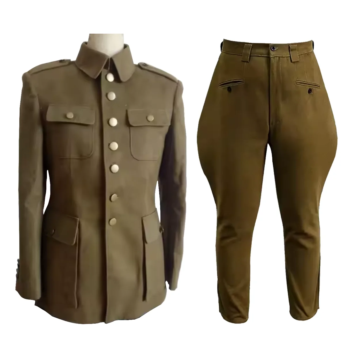 ポーランド軍 軍服 【公式通販】