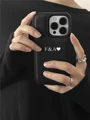 Black 3