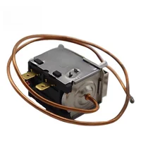 Instrument numérique d'inspection du réfrigérant, groupe d'instruments pour la climatisation automobile, test de pression de refroidissement, outils de réparation professionnels 2