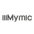 iiimymic Store