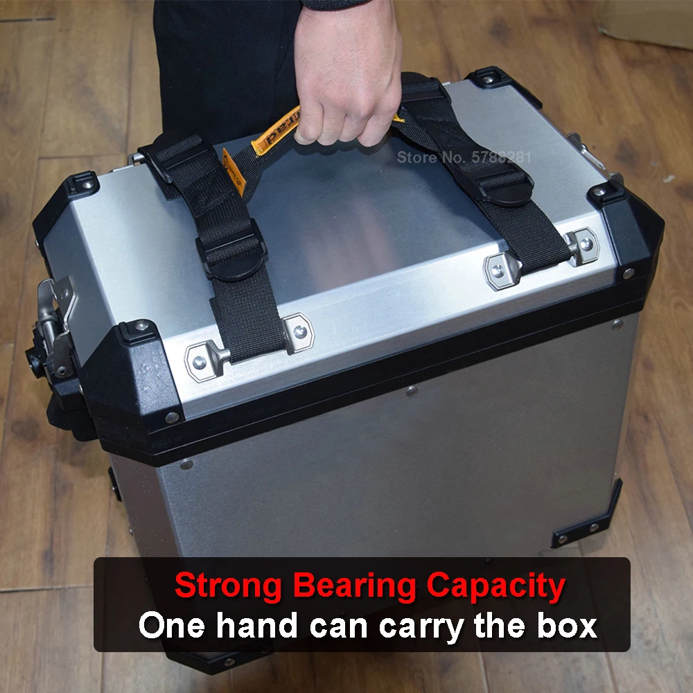 Рисунок 6 - Универсальный боковой каркас для