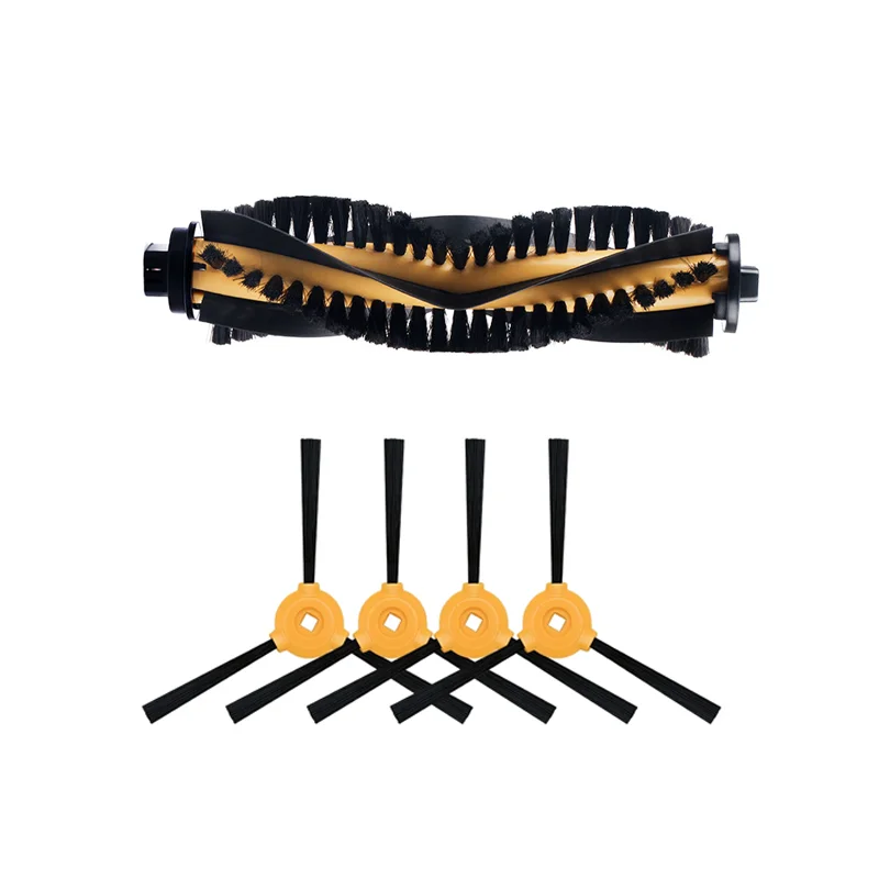 Store Home Products Feedback